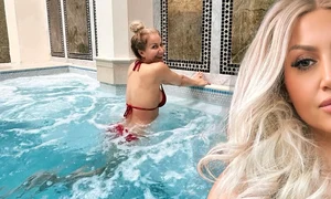 banner Anamaria Ferentz png