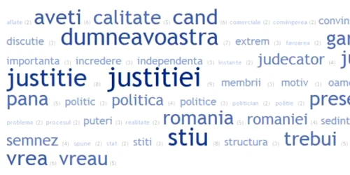 discurs basescu