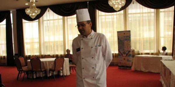 brasov grand prix vegetarian