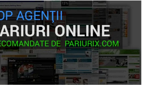 top agentii recomandate pariurix (3) png