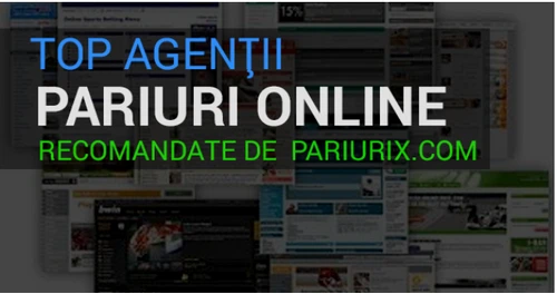 top agentii recomandate pariurix (3) png