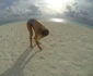 DCIM100GOPRO jpeg