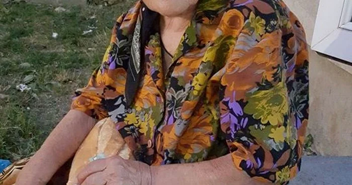 Cristia Luba