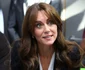 Kate Middleton și Prințul William, apariție în Wales, pe 3 octombrie