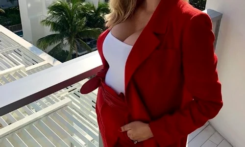 kate upton insarcinata jpeg