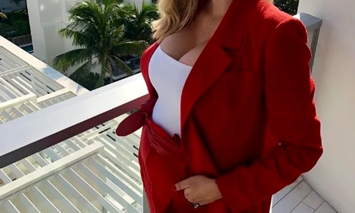 kate upton insarcinata jpeg