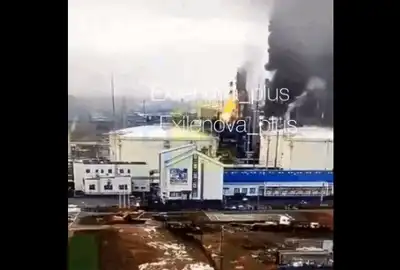 explozie gif gif