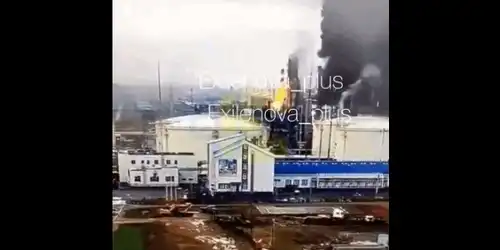 explozie gif gif