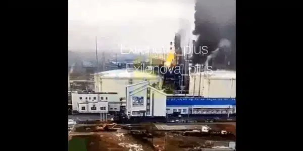 explozie gif gif
