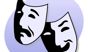 Anul teatral 2014 png