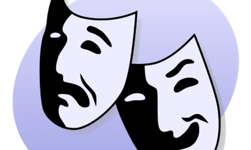 Anul teatral 2014 png
