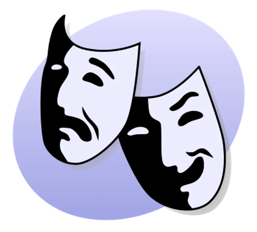 Anul teatral 2014 png