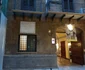 Casa Palermo unde a stat Balcescu foto Denis Grigorescu (4) jpg