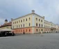 Cetatea Alba Carolina din Alba Iulia Foto Daniel Guță ADEVĂRUL (100) jpg