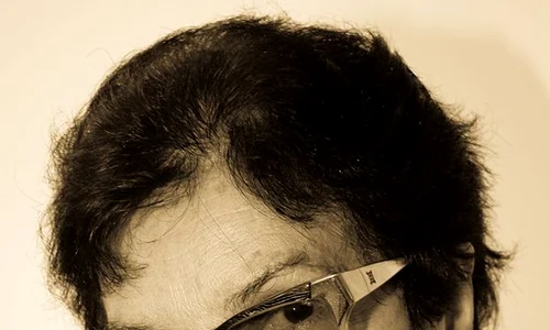 Mariana Zaharescu, 2010 jpeg