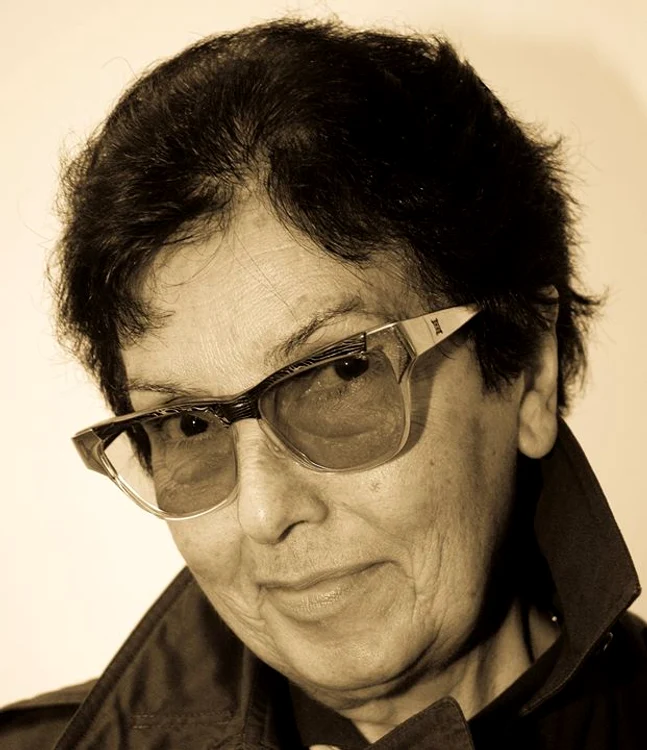 Mariana Zaharescu, 2010 jpeg