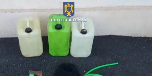perchezitii prahova motorina foto ijp ph