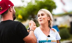 3 adda si catalin rizea asia express 8 jpg jpeg