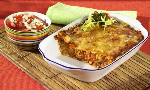 1 81408 original jpg jpeg