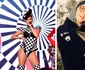 Katy Perry jpeg