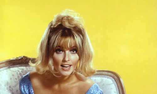 2 gettyimages 71643326 jpg jpeg