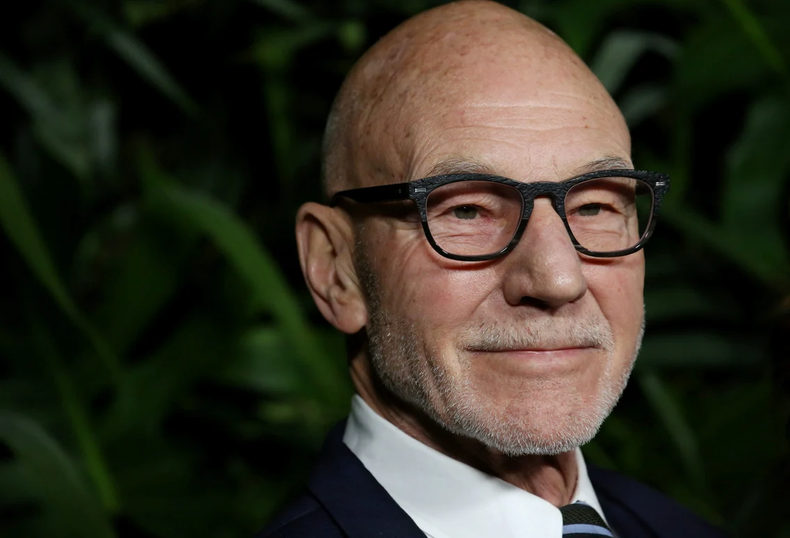 3 patrick stewart din star trek 1 jpg jpeg