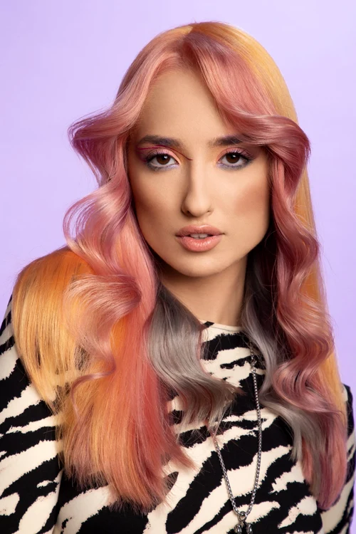 tendinte hair pt anul viitor jpg