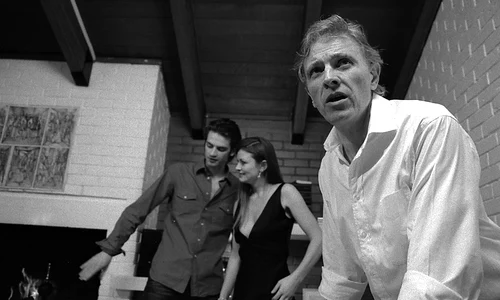  „Industria filmului începe cu filme scurte“ – interviu cu Clifford THURLOW jpeg