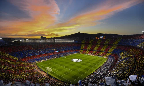 camp nou gettyimages 1146325240 jpeg