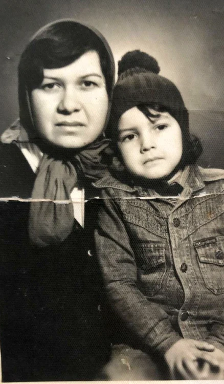 3 mama lui mihai de la 3 sud est a murit 1 jpg jpeg