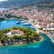 Skiathos Grecia Foto Aerotravel jpeg