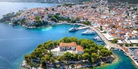 Skiathos Grecia Foto Aerotravel jpeg