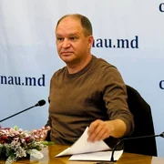 Ion Ceban FOTO Facebook com Ion Ceban jpg