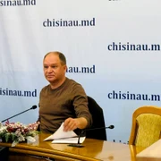 Ion Ceban FOTO Facebook com Ion Ceban jpg