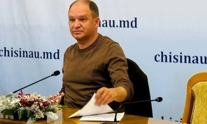 Ion Ceban FOTO Facebook com Ion Ceban jpg