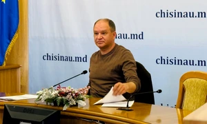 Ion Ceban FOTO Facebook com Ion Ceban jpg