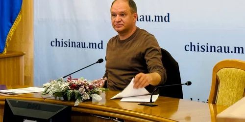 Ion Ceban FOTO Facebook com Ion Ceban jpg