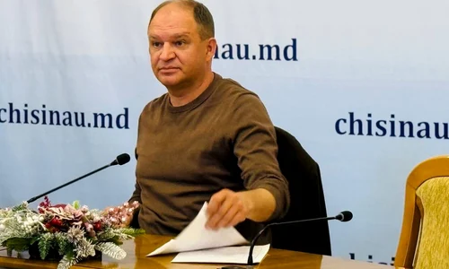 Ion Ceban FOTO Facebook com Ion Ceban jpg