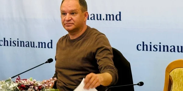 Ion Ceban FOTO Facebook com Ion Ceban jpg