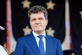 nicusor dan de ziua independentei png