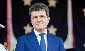 nicusor dan de ziua independentei png