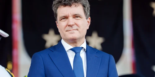 nicusor dan de ziua independentei png