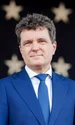 nicusor dan de ziua independentei png
