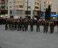 ziua armatei la vaslui
