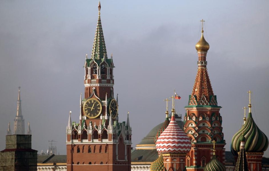 Rușii susțin că nu există dovezi care să arate că dronele din Polonia le aparțin: „Considerăm acuzaţiile neîntemeiate”