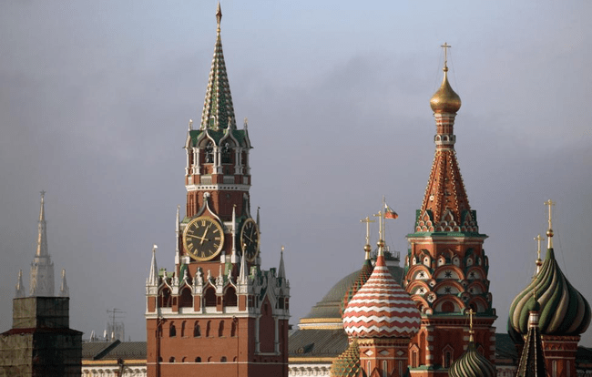 Rusia pregătește provocări militare în Polonia sau în statele baltice. Avertismente din două state NATO: „Putin ar putea fi dispus să arunce zarurile”