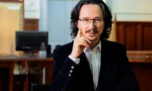 danilet facebook jpg