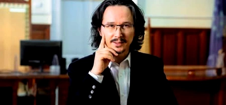 danilet facebook jpg