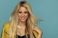 3 shakira png png