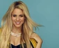 3 shakira png png